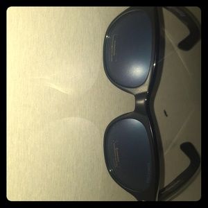 Tom Ford Polarized authentic sunglasses